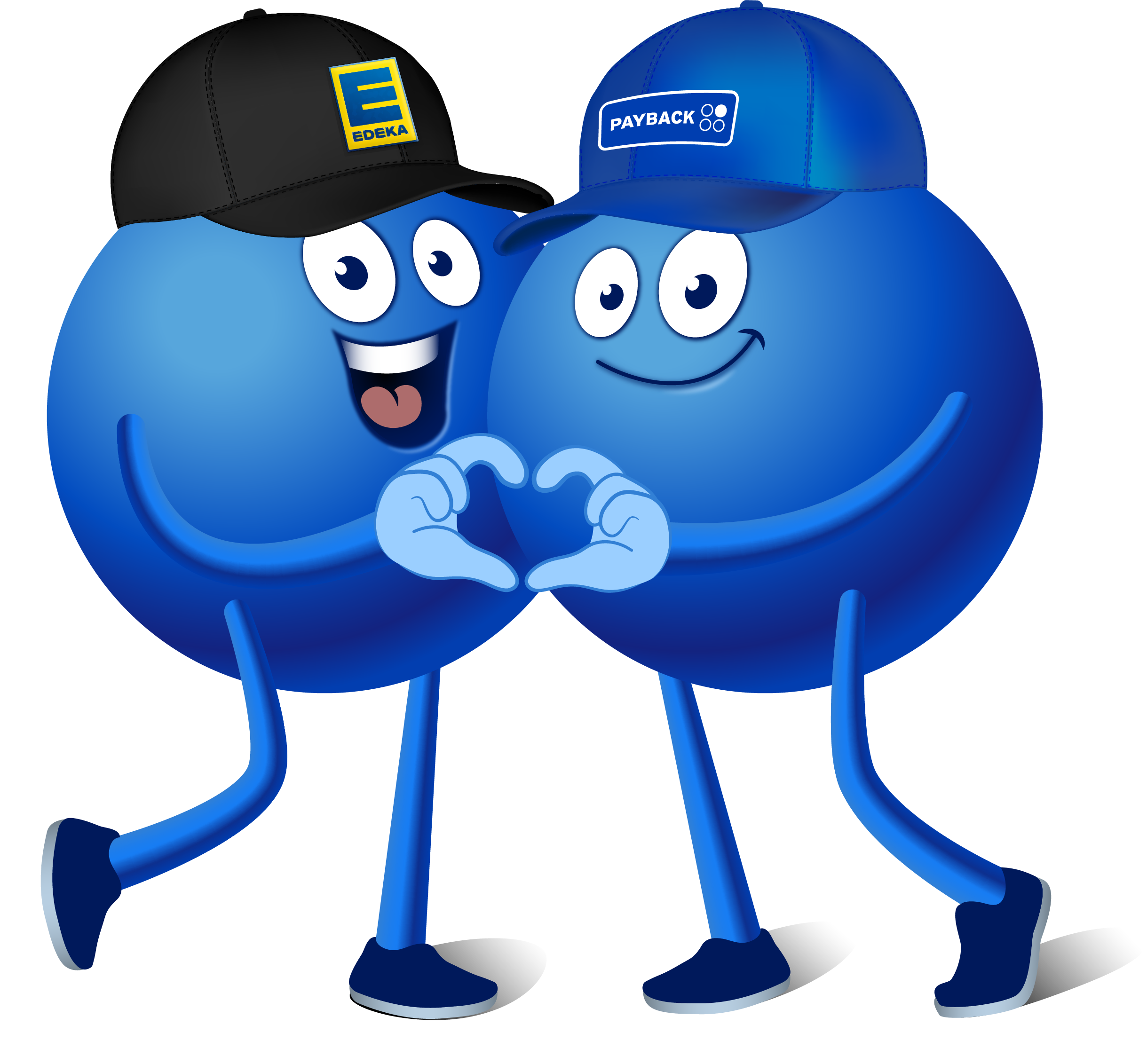 PAYBACK_POINTEE_2023_0330_RGB