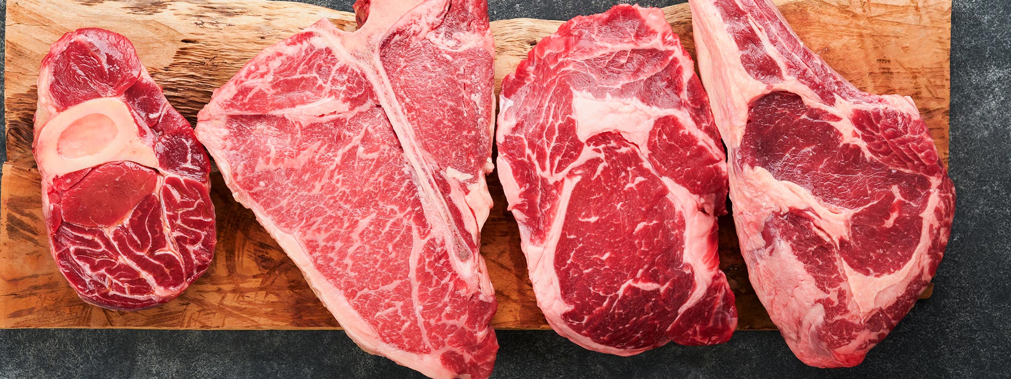 Fleisch