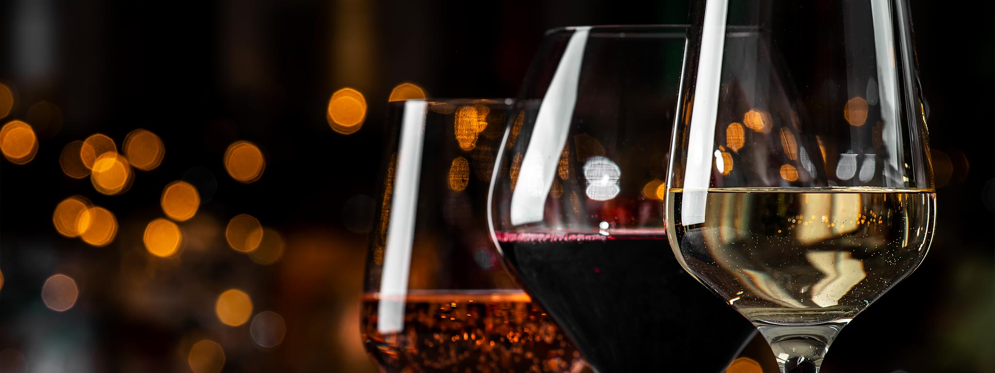 Getränke | Wein | Bier