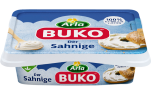 Arla Buko