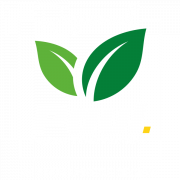 logo_regional_white